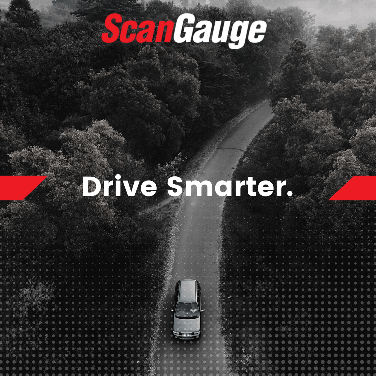 ScanGauge Engine Scanner OBD2 Gauges Monitor Drive Smarter