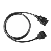 OBDII Extension Cable 1.5M