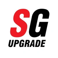 ScanGauge-II Firmware Update