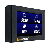 ScanGauge HD