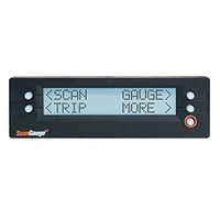 ScanGauge 2