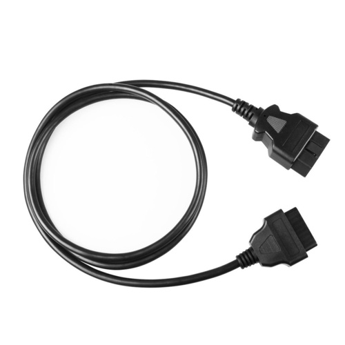 OBDII Extension Cable 1.5M