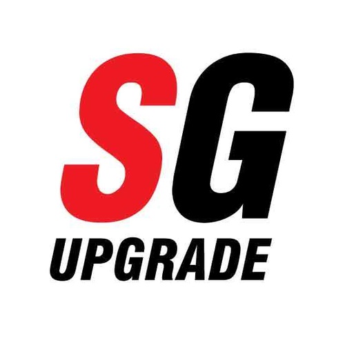 ScanGauge-II Firmware Update