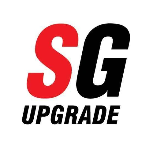 ScanGauge-II Firmware Update