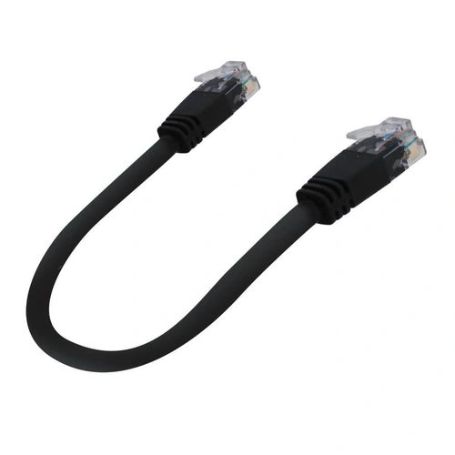 Scangauge Daisy Chain Cable
