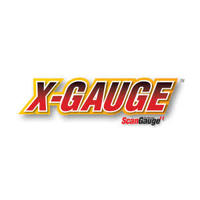 X-Gauge Commands image