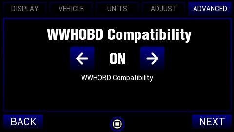 ScanGauge3 Not Connecting to New Model Mercedes Sprinter? Here’s the Fix image